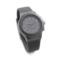Cogito Pop 3.0 Watch, Grey Paloma