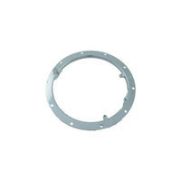 HAYWARD Hayward SPX0506A Front Ring Face Plate