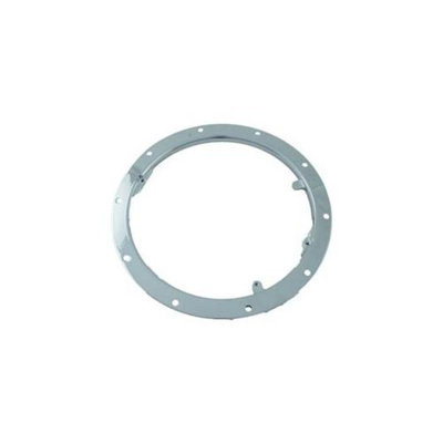 HAYWARD Hayward SPX0506A Front Ring Face Plate