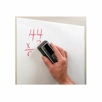 Pacon Products Pacon Corporation Dry Erase Sheets Self Stick 8 1/2