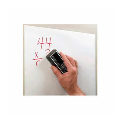 Pacon Products Pacon Corporation Dry Erase Sheets Self Stick 8 1/2