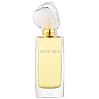 Hanae Mori Hanae Mori Butterfly Eau de Parfum 1.7 oz Eau de Parfum Spray