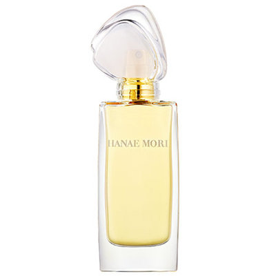 Hanae Mori Hanae Mori Butterfly Eau de Parfum 1.7 oz Eau de Parfum Spray