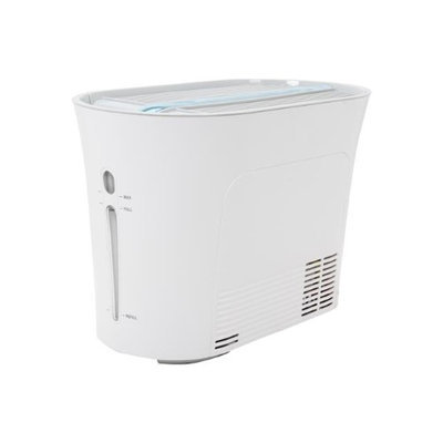 Honeywell HCM-750 Easy-To-Care Cool Moisture Humidifier