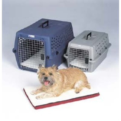 Doskocil Manufacturing Kennel Pad, 39
