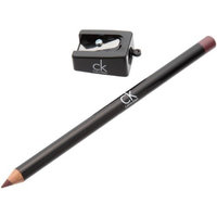 Calvin Klein Lip Definition Defining Lip Pencil