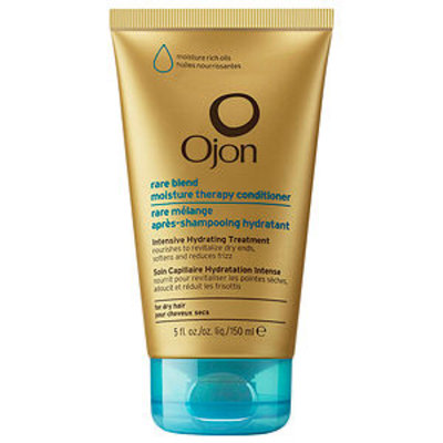 Ojon rare blend™moisture therapy conditioner