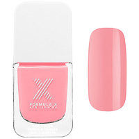 Formula X New Neutrals Brazen 0.4 oz