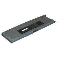 Premium Power Products Premium Power 4E369 Compatible Battery 3600 Mah 4E369 for use with Dell Laptops