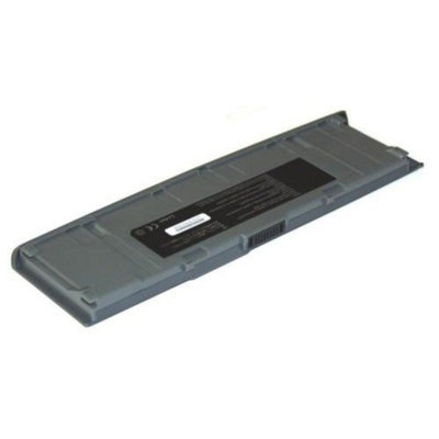 Premium Power Products Premium Power 4E369 Compatible Battery 3600 Mah 4E369 for use with Dell Laptops