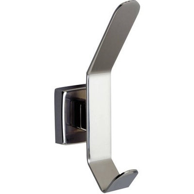 Bobrick B682 - Hat and Coat Hook, Polished Stainless
