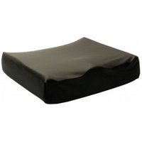 Lumex Everest & Jennings 8920248 Dura-Gel Skin Protection and Positioning, 24