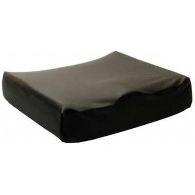 Lumex Everest & Jennings 8920248 Dura-Gel Skin Protection and Positioning, 24