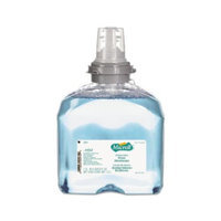 Gojo MICRELL 5357-02 Antibacterial Foam Handwash, 1,200 mL GOJ535702