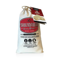 Soberdough - The Classic - Beer Bread Mix - 16 oz