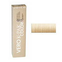 Joico Color Joico Vero K-Pak Color HLG (High Lift Golden Blonde)