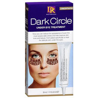Daggett & Ramsdell Dark Circle Under Eye Treatment Cream