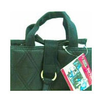 Paris Presents Misc - Case Pack 24 SKU-PAS904953