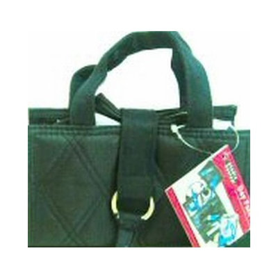 Paris Presents Misc - Case Pack 24 SKU-PAS904953