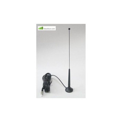 Xerox Toner Cartridge - Black Laser - 2500 Page