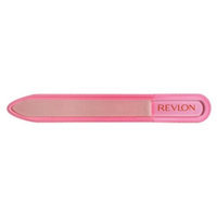 Revlon Crystal Nail File