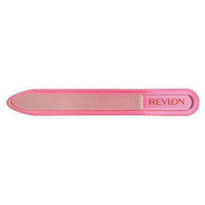 Revlon Crystal Nail File