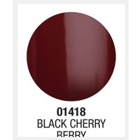 Harmony Gelish Soak Off Black cherry berry (15ml - 0.5oz)