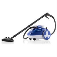 Reliable E40 EnviroMate Pro Steam Cleaner with CSS