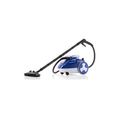 Reliable E40 EnviroMate Pro Steam Cleaner with CSS