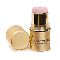 Jane Iredale In Touch Highlighter