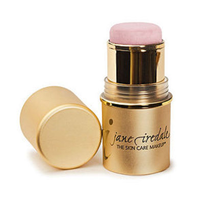 Jane Iredale In Touch Highlighter