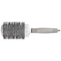 Olivia Garden Ceramic + Ion Thermal Brush