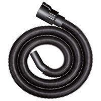 Vacmaster V1H6 6 Vacuum Accessory Hose