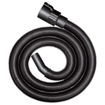 Vacmaster V1H6 6 Vacuum Accessory Hose