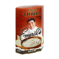 Emeril's Classic Onion Party Dip Mix