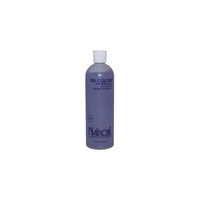 Nairobi U-HC-3928 Tru-Colors Prep Priming Shampoo - 16 oz - Shampoo