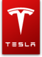 Tesla Motors