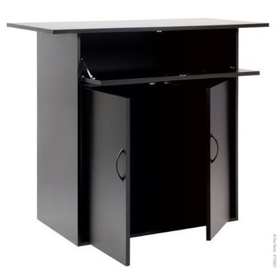 Hagen Exo Terra Terrarium Stand - Extra Large