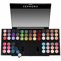 SEPHORA COLLECTION Smoky Studio 2