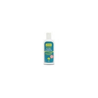 Nature's Plus Thursday Plantation Tea Tree Conditioner (6.7 fl oz)