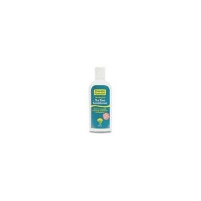 Nature's Plus Thursday Plantation Tea Tree Conditioner (6.7 fl oz)