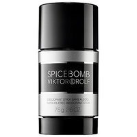 Viktor & Rolf Spicebomb Deodorant Stick 2.6 oz