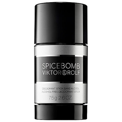Viktor & Rolf Spicebomb Deodorant Stick 2.6 oz