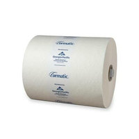 Georgia Pacific Georgia-Pacific Cormatic Hardwound Roll Towel