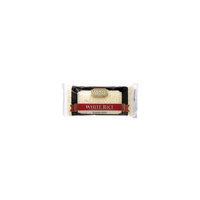 Gourmet House White Rice, 14-Ounce (Pack of 12)