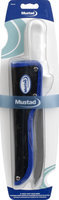 O Mustad & Son Usa Inc. Mustad 9