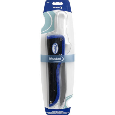 O Mustad & Son Usa Inc. Mustad 9