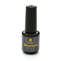 Red Carpet Manicure Structure Base Coat Gel