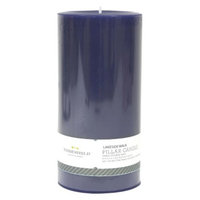 Pacific Trade Threshold Fresh Candle INDBLU