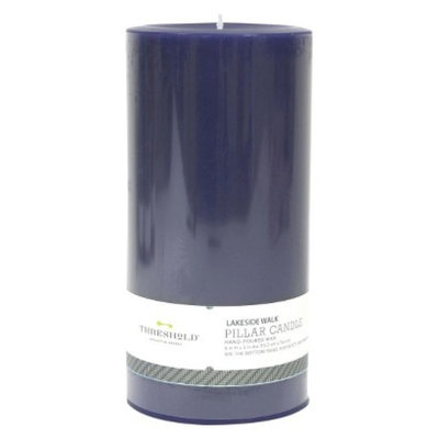 Pacific Trade Threshold Fresh Candle INDBLU